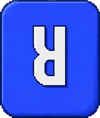 Ranque